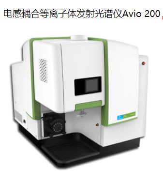 郴州珀金埃尔默ICP A