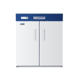 郴州青岛海尔2℃~8℃医用冷藏箱HYC-390/HYC-410