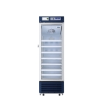 郴州青岛海尔2℃~8℃医用冷藏箱HYC-390F/HYC-890F