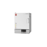 郴州雅马拓送风定温恒温箱DN410HC/610HC