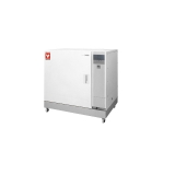 郴州雅马拓高温精密恒温箱DH450C/650C/850C