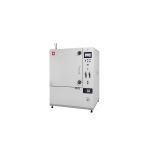 郴州雅马拓洁净厌氧高温气氛炉DTN430C/630C/450C/650C