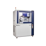 郴州日本理学单晶衍射仪XtaLAB Synergy R
