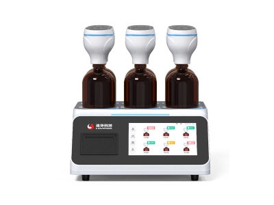 郴州连华科技生物化学需氧量（BOD5）测定仪LH-BOD60