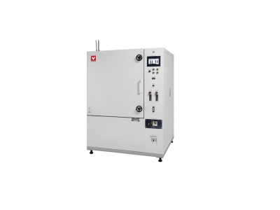 郴州雅马拓洁净厌氧高温气氛炉DTN430C/630C/450