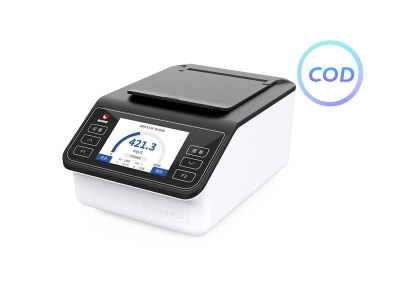 郴州连华科技化学需氧量COD快速测定仪LH-T3COD